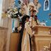 foto de Maristela Eduarda