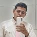foto de Fernandos13k