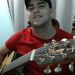foto de douglas Luciano