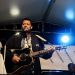 Thiago Mozer