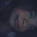 Nicol Guadalupe Hernandez oliver