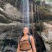 foto de Clau Maiã