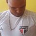 foto de Philipe Jr.