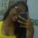 foto de Malu