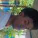 Abelhazsx