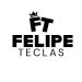 foto de Felipe Teclas