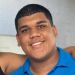 Leonardo Paiva