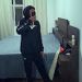 foto de jao_ 031