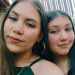 Nicolly