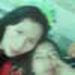 foto de Thayli Lopez