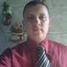 Edwin B Chacon