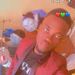 t-wayne dorelus