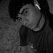 Gabriel Henrique