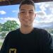 foto de Matheus Santiago