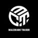 foto de Mal Trader
