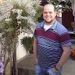 William Carlos Henrique Abraham Soares