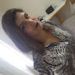 foto de Ana Machado