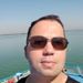 Cleber Carvalho