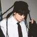lyce