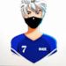foto de ry gamer