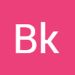 Bk Kdj