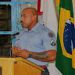 foto de André Venâncio