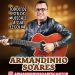 Armando Soares