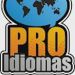 foto de Leonardo Ruiz