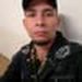 foto de Welinton Luiz