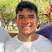 foto de Thiago Abbehusen