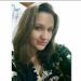 Claudia Maria Becker