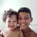 foto de allef Kaua