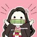Be._. Belly