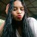 Rihanna Baral