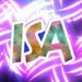 Isabella F Plays