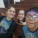 foto de __Lype