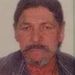 Jose Maculino