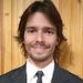 Juliano Leal