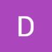 Djalma Rod