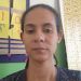 foto de Lucinha2016 Araujo
