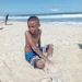 Fernando alex