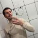 foto de Willian Kluczcovski