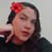 foto de Adnabias Silva