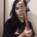 foto de Gabriela Figueiredo