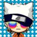 foto de GUSTAVO GC_309