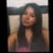 Nicol Yasmi Quispe Aguilar