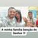 foto de Wellington Martins