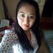 Lourdes Mex Medina