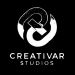 foto de Creativar Studios
