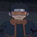 Obito's wife